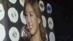 少女时代 - In Paris Full Cut