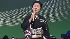 滝の白糸