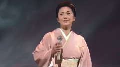 狭霧の宿