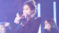 少女时代 - Gee