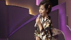 ふたり傘