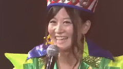 チームN Cut