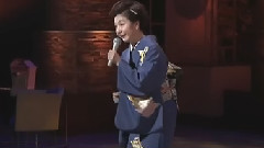 わかれ酒