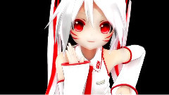 初音未来 - Lamb