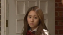 High Kick3 EP11
