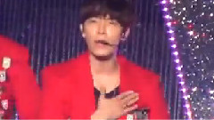 Break Down