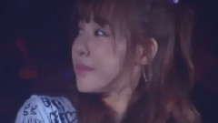 少女时代 - I Believe In Girls' Generation