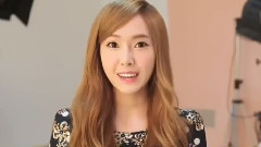 Ice Princess
