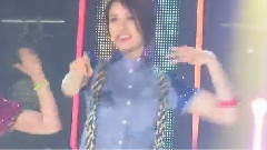 T-ara - Roly Poly