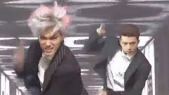Mnet Wide EXO Cut