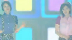 T-ara - Roly Poly