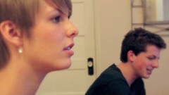 Someone Like You
