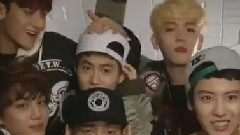 Mnet Wide