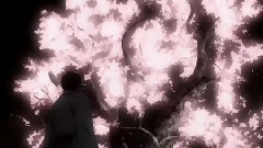 夕雾