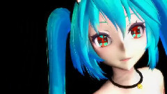 初音未来 - Baby Maniacs