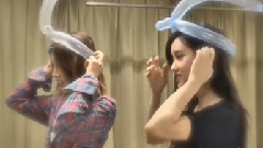 T-ara - O My God