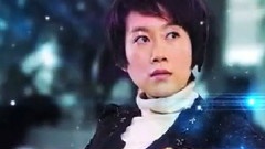 影视原声,颖儿 - 暮雪