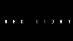 Red Light Member Teasers 汇总