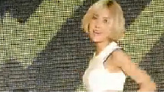 T-ara,朴孝敏(T-ara) - Nice Body