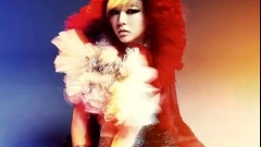 少女时代 - MBC NEWS Concept For 3rd Album The Boys