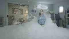 Hands Like Houses - A Tale Of Outer Suburbia