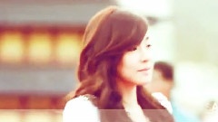 少女时代 - Good As It Gets TaeNy