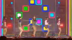 T-ara - Roly Poly