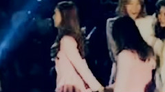 少女时代 - YULSIC - JUNE 2014