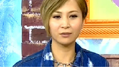 乐坛大来宾