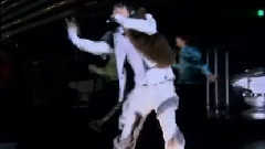 Shake It Up