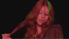 Red Light