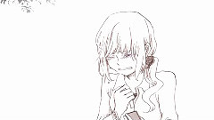 Nico - Heaven