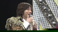 少クラYOU便