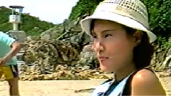 太阳留住我