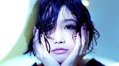LOVE FANTASTIC