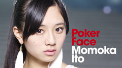 Poker Face