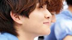 SHINee - I Wish