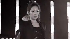 少女时代 - Genie