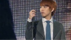Super Junior - H.I.T KRY In Nanjing