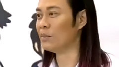 娱乐新闻报道