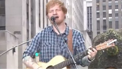 Thinking Out Loud
