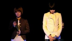 T-ara - 好人