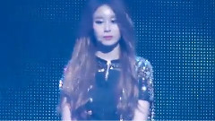 T-ara,智妍 - I'm OK