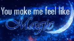 Magic