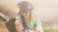 <仙侠奇缘之花千骨> COS