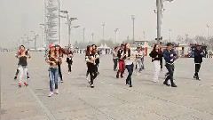 小苹果