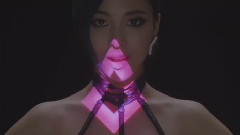 Red Light