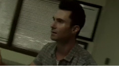 Maroon 5 - Maps