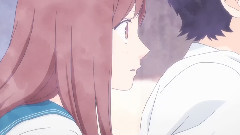 アオハライド