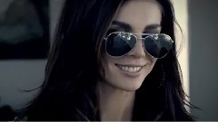 Anna Sedokova - Что
